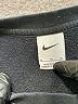 Nike Black Sweatshirt Size XL - photo 7
