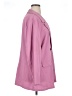 Shein Curve Pink Blazer Size 20 Plus (4) - photo 4