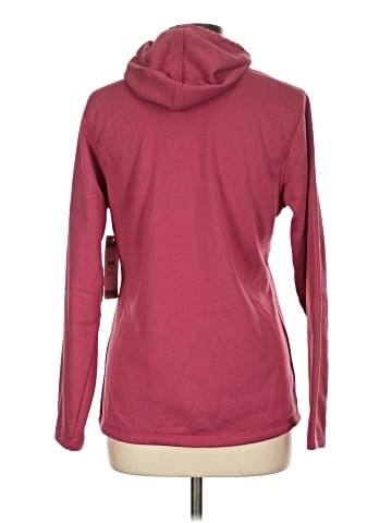 Beverly Hills Polo Club Zip Up Hoodie (view 2)