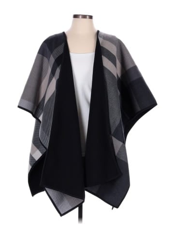 Ike Behar Wrap (view 1)
