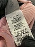 AS Revival Pink Tank Top One size - photo 8