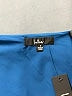 Lulus Blue Cocktail Dress Size S - photo 7
