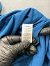 Lulus Blue Cocktail Dress Size S - photo 8