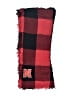 Unbranded Red Scarf One size - photo 2