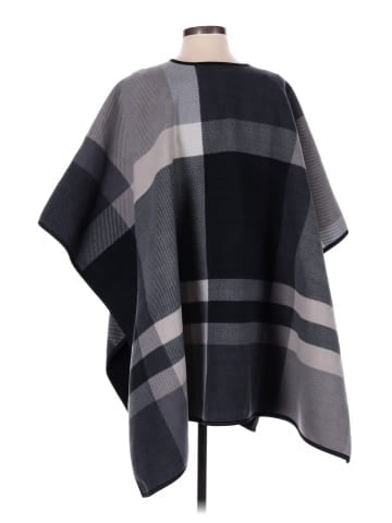 Ike Behar Wrap (view 2)