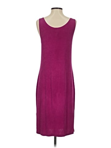 Travelers by Chico's Casual Dress (view 2)
