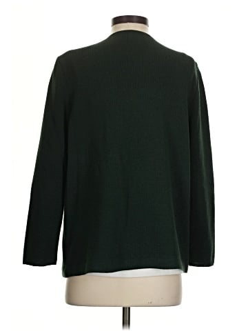 St. John Collection by Marie Gray Cardigan (view 2)