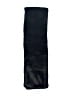 Unbranded Black Scarf One size - photo 2