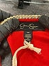 Jessica Simpson Red Cocktail Dress Size 14 - photo 7