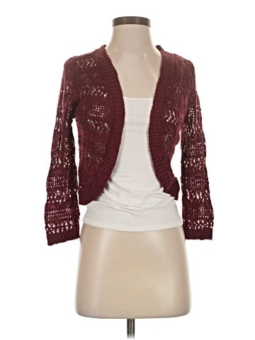 Cloud Chaser Cardigan (view 1)