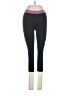 Nike Purple Active Pants Size XS - photo 1
