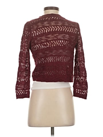 Cloud Chaser Cardigan (view 2)