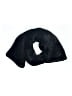 Unbranded Black Scarf One size - photo 1