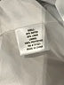 MSK 100% Polyester Tan Casual Dress Size L - photo 7