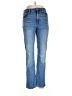 Universal Thread Blue Jeans Size 30L - photo 1