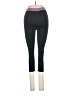 Nike Purple Active Pants Size XS - photo 2