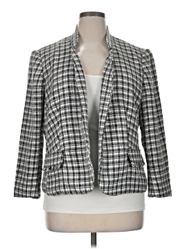 Anne Klein Blazer