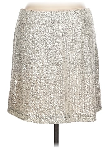 1.State Formal Skirt (view 1)