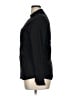 Kavu Black 3/4 Sleeve Button-Down Shirt Size XL - photo 5