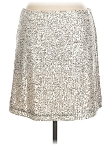 1.State Formal Skirt (view 2)