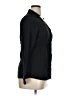 Kavu Black 3/4 Sleeve Button-Down Shirt Size XL - photo 4