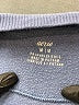 Aerie Blue Pullover Sweater Size M - photo 6