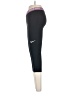 Nike Purple Active Pants Size XS - photo 5