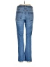 Universal Thread Blue Jeans Size 30L - photo 2