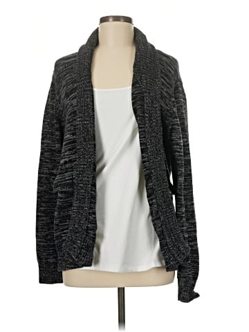 Guess Cardigan (view 1)