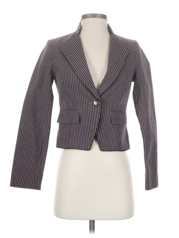Twenty One Blazer (view 1)