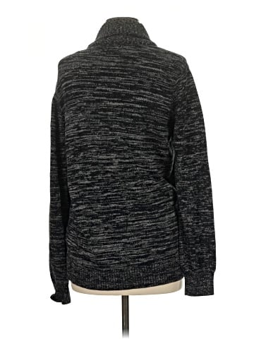Guess Cardigan (view 2)