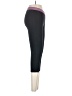 Nike Purple Active Pants Size XS - photo 4