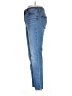 Universal Thread Blue Jeans Size 30L - photo 5