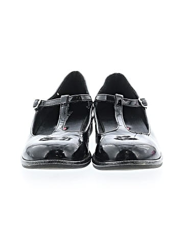 Steve Madden Dress Shoes (view 2)