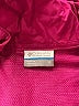 Columbia Pink Windbreaker Size S - photo 6