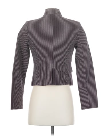 Twenty One Blazer (view 2)
