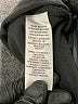Splendid Black Casual Dress Size M - photo 8