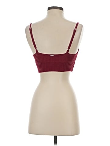 Gilly Hicks Tank Top (view 2)