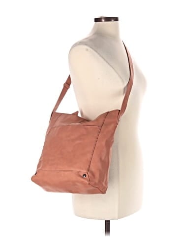 Universal Thread Crossbody Bag (view 2)