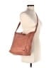 Universal Thread Brown Tan Crossbody Bag One size - photo 2