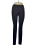 ITZON Blue Active Pants Size L - photo 1