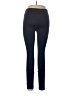 ITZON Blue Active Pants Size L - photo 2