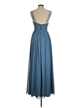 thredup bridesmaid dresses Women's Bridesmaid Dresses: New & Used On Sale Up To 90% Off