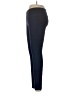 ITZON Blue Active Pants Size L - photo 5