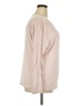 Mix by 41 Hawthorn Pink Pullover Sweater Size 2X - photo 4