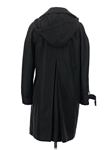 Marc New York Andrew Marc Trenchcoat (view 2)