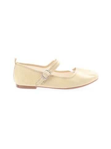 Old Navy Flats (view 1)