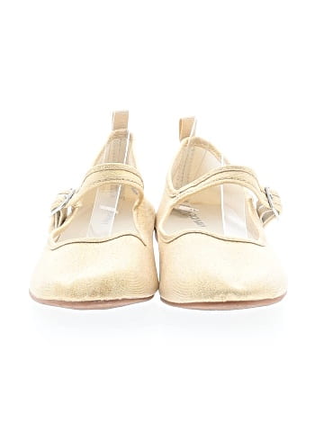 Old Navy Flats (view 2)