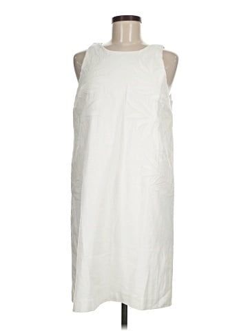 Ann Taylor Casual Dress (view 1)