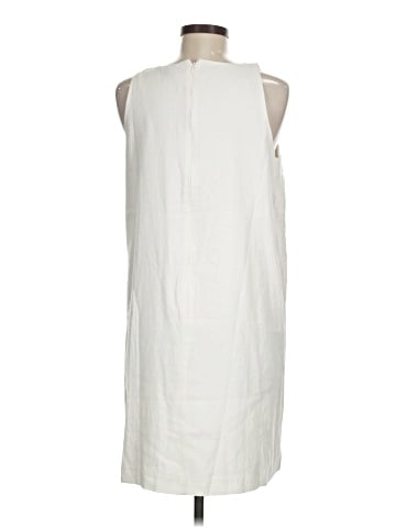 Ann Taylor Casual Dress (view 2)